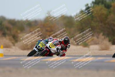 media/Jan-20-2024-CVMA (Sat) [[ddb8bc1f3d]]/Race 10 Amateur Supersport Middleweight/